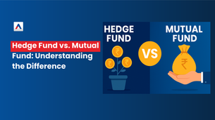 Hedge Fund vs. Mutual Fund