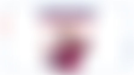 Common DIY Financial Management Mistakes