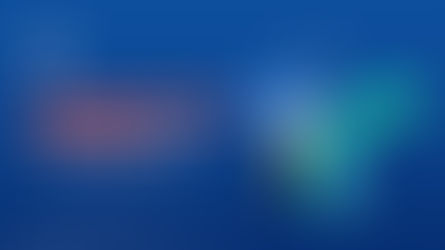 Term Insurance v/s Whole Life Insurance: Which One is Right for You?