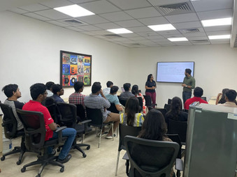 Careers at AssetPlus | Join India’s Leading Mutual Fund Platform