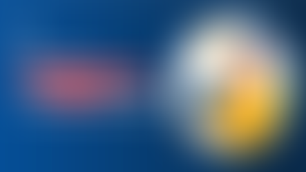 lessons from India’s financial past