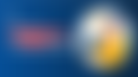 lessons from India’s financial past