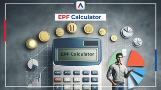 Empower Your Provident Fund: Mastering the EPF Calculator for Better Savings