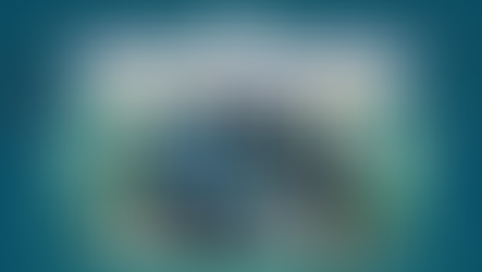 Navigating Your Way to the Right Mutual Fund: A Comprehensive Guide for Independent MFDs