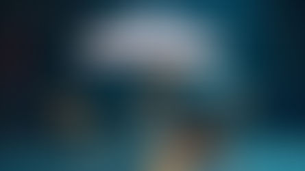 Why is it so Difficult for Millennials to Save for Retirement?