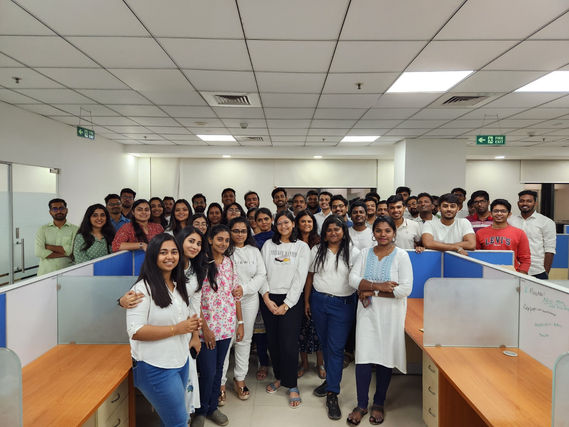 Careers at AssetPlus | Join India’s Leading Mutual Fund Platform