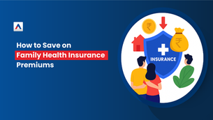 How to Save on Family Health Insurance Premiums