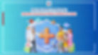 Health Insurance Plans Online in India