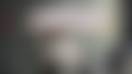 Prepare for a Comfortable Retirement with SWP in Mutual Funds