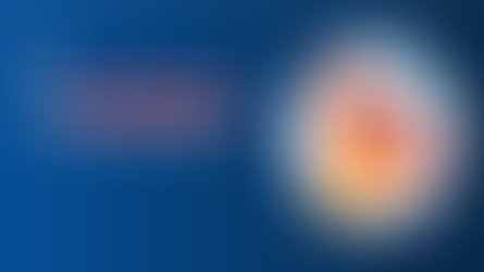 The Role of Psychology in Mutual Fund Investing: How Emotions Impact Your Returns