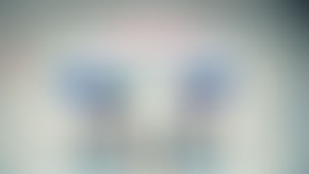 Corporate Health Insurance vs. Individual Plans: An In-depth Guide for Independent MFDs