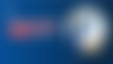 Digital-First Platforms for Mutual Fund Distributors