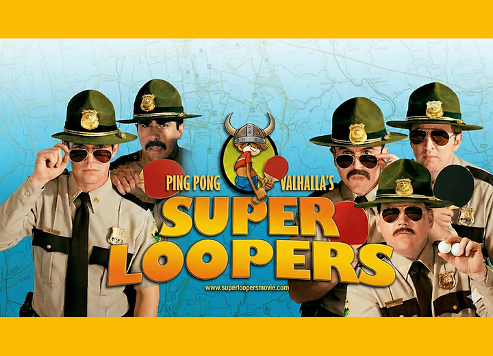 Super Loopers poster.png
