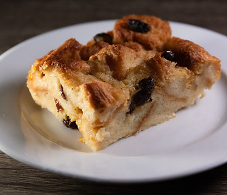 Bread Pudding.jpg