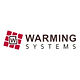 Logo 1080.jpg