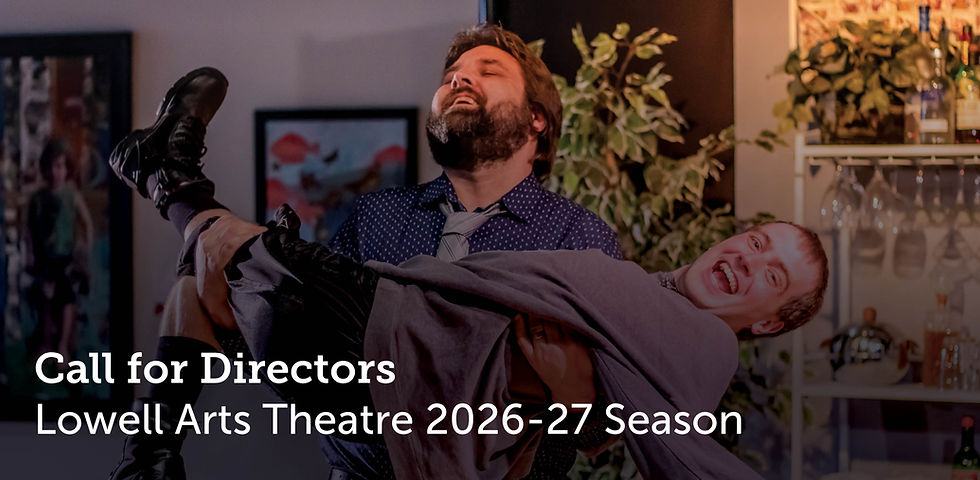 Call for Directors Web Banner.jpg