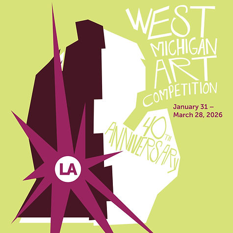 WMAC Square Graphic.jpg