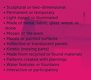 Colored Text Boxes.jpg