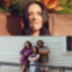 Caitlin Cusack with Clarke, Reed, and Meadows | Lowell Arts at Sound Check