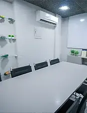 sala mercado modelo (1).webp