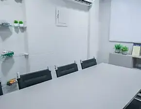 sala mercado modelo (1).webp