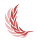 LOGO.001.png