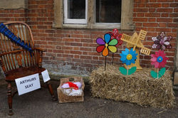 Edinburgh Woollen Mill