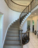 Homeview Reno
