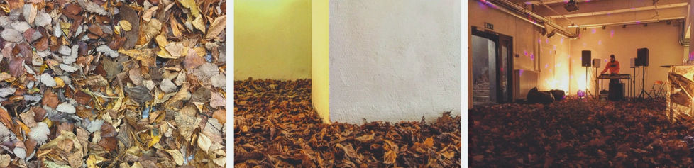 AF_Sense_absence_portafolio2 copy.jpg