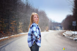 IMG_9531-Modifier-F