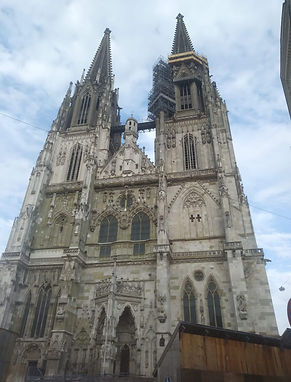 received_412030529408233.jpeg