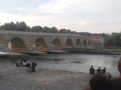 received_398503090774139.jpeg