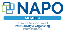 NAPO-member-01 translucent block.png