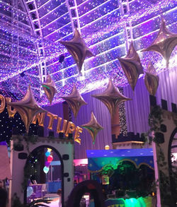 EWG starpoints 2019#