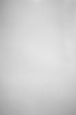 Grain-FilmTextures-07.jpg