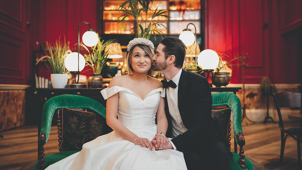 Hien and Guy - The Wedding (2 Apr 2022) - 367.jpg