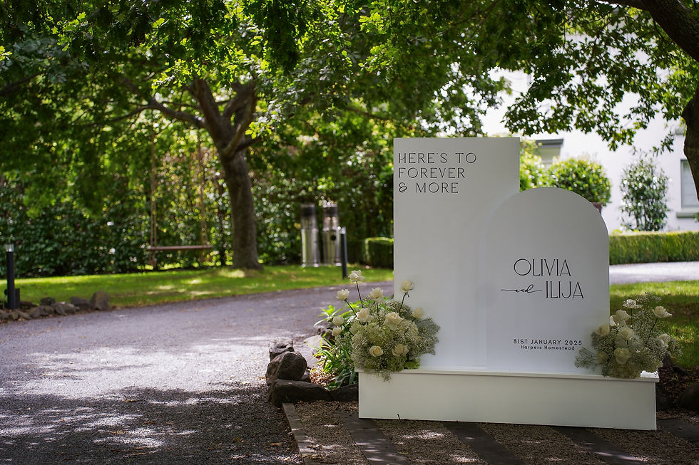 O&E Wedding Photos-05 (2)