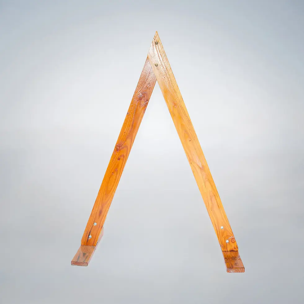 Thumbnail: Triangle Arch