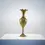 Thumbnail: Brass Vases- small and medium mixed