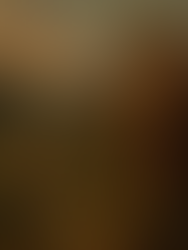 Aún en el Valle, Sigo Siendo de Él