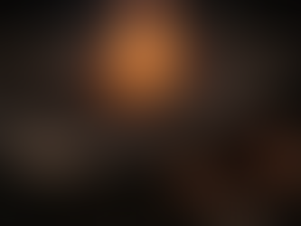 Aviva el Don: Cuando el Fuego Sigue Ahí, Pero la Llama se Apagó...