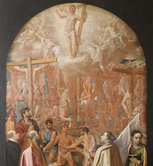 BROCHURE MAELLE 2024 nl_html_f307b34985112948_edited_edited.jpg