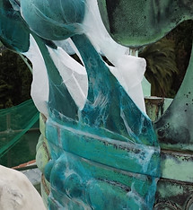 BROCHURE MAELLE 2024 nl_html_377637e23a4b72e4.jpg