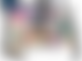 Get students creating images and graphics!