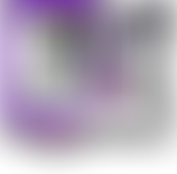 Start students off with web pages and app design.