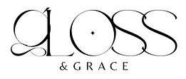 Gloss & GraceWHT_edited.jpg