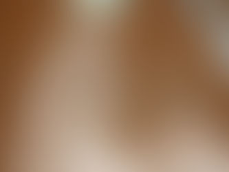 Girl Wash Your Face...just not in the shower