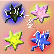 Screenshot 2023-01-24 at 18.26.18.png