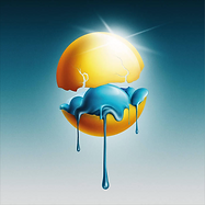 Screenshot 2023-01-22 at 18.23.57.png