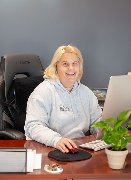 Ryans and Richards_1.jpg